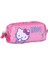 Hello Kitty Pembe Kalem Kutusu 2723 1