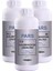 Ph 4 01 7 00 10 0 Kalibrasyon Çözeltisi Set 3 x 500 ml 1