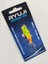 Mirror Vib 9gr / 4.5cm Jig Yem - Lıme Uv 1