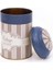 ER115-8A Elegance Sugar Desenli Baharatlık 1,3 Lt 4