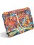 EF165-Q2 Metal Tepsi Ispanyol 238 x 358 mm 3