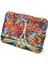 EF165-Q2 Metal Tepsi Ispanyol 238 x 358 mm 4