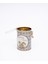 ER117-6I Forrest Grey Love Desenli Baharatlık 1,3 Lt 3