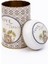ER115-6I Forrest Grey Love Desenli Baharatlık 1,3 Lt 3