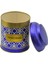 EF183-93 Turkish Blue_swt Home Desenli Baharatlık 1,5 Lt 3