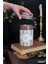 ER115-6A Elegance Tea Desenli Baharatlık 1,3 Lt 1