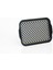 EF162-18 Checkers Blue_swt Home Desenli Dikdörtgen Tepsi 22X32 cm 3