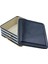 Line Black Çizgi Desenli Metal Kilitli Saklama Kabı 158X158X80 mm 2,4 Lt 3