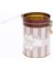 ER117-7A Elegance Coffee Desenli Baharatlık 1,3 Lt 3