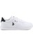 Thunder Uspa Beyaz Erkek Sneaker Spor Ayakkabı V5 3
