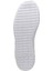 Thunder Uspa Beyaz Erkek Sneaker Spor Ayakkabı V5 5