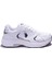Felix Beyaz Lacivert Unisex Sneaker Spor Ayakkabı V3 1
