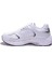 Felix Beyaz Lacivert Unisex Sneaker Spor Ayakkabı V3 2