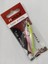 Ryujı Jıg Kıng 40GR Jig Yem - Lemon 1