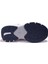 Felix Beyaz Lacivert Unisex Sneaker Spor Ayakkabı V3 3