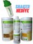 Başlangıç Seti 40 Günlük (2 SHAKE+50GR Çay+Aloe Vera Konsantre+Shaker) 1