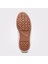 Chuck Taylor All Star Move Crafted Kadın Turuncu Sneaker 5
