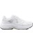 Felix Beyaz Kadın Sneaker Spor Ayakkabı V4 1