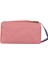 Pembe Kalem Kutusu PLKLK24372 3