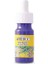 016B Ebru Boyası 60 Lila 30ML 1