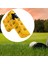 Su Geçirmez Golf Atıcı Ğı Kulübü Başörtüsü Nakış (Yurt Dışından) 2