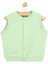HelloBaby Basic Ribanalı Yelek Kız Bebek 1