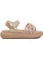 24-401-F Sedef Çocuk Sandalet 1