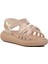 24-401-F Sedef Çocuk Sandalet 3