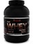 Whey Protein | Çikolata Aromalı - 1540GR 1