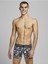 Jacsugar Erkek 3 Lü Boxer Seti 12185485 V4 2