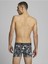Jacsugar Erkek 3 Lü Boxer Seti 12185485 V4 3