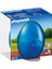 Playmobil 9210 One-On-One Basketball 1