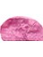 TT-1268 Su Geçirmez Pu Bez Bone Ithal Pembe 1