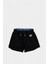 Womens Icons Short Kadın Pamuklu Şort 006234550 1