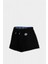 Womens Icons Short Kadın Pamuklu Şort 006234550 2