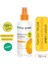 Tiny Green Yetişkin Güneş Spreyi Spf 50+ Vücut İçin 150 ml 1