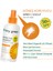 Tiny Green Yetişkin Güneş Spreyi Spf 50+ Vücut İçin 150 ml 2