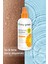 Tiny Green Yetişkin Güneş Spreyi Spf 50+ Vücut İçin 150 ml 3