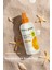 Tiny Green Yetişkin Güneş Spreyi Spf 50+ Vücut İçin 150 ml 4