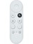 Google Tv Googlechromecast 2020 W3JD Için Yedek G9N9N Sesli Bluetooth Ir Uzaktan Kumanda (Yurt Dışından) 1