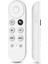 Google Tv Googlechromecast 2020 W3JD Için Yedek G9N9N Sesli Bluetooth Ir Uzaktan Kumanda (Yurt Dışından) 2