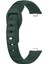 Huawei Watch Fit 4 Pro /Fit 4/ Fit 4 Pro /Fit 4/Fit 3 Uyumlu Nomad Silikon Kallite Kordon 1