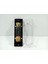 Amfi Sigortası 450 Amper – For-X 450 Amper Kaliteli Anl Oto Anfi Sigortası - 450A 1