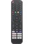 EN2J30H Vidaa Smart Tv Için Uzaktan Kumandayı Değiştirin (Yurt Dışından) 1