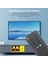 EN2J30H Vidaa Smart Tv Için Uzaktan Kumandayı Değiştirin (Yurt Dışından) 3