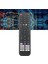 EN2J30H Vidaa Smart Tv Için Uzaktan Kumandayı Değiştirin (Yurt Dışından) 5