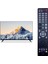 RC-1239 Av Alıcısı Için Uzaktan Kumanda AVR-X3700H AVR-X2700H AVR-S960H AVRX3700H AVRX2700H AVRS960H (Yurt Dışından) 1