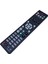 RC-1239 Av Alıcısı Için Uzaktan Kumanda AVR-X3700H AVR-X2700H AVR-S960H AVRX3700H AVRX2700H AVRS960H (Yurt Dışından) 3