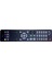 RC-1239 Av Alıcısı Için Uzaktan Kumanda AVR-X3700H AVR-X2700H AVR-S960H AVRX3700H AVRX2700H AVRS960H (Yurt Dışından) 4