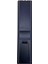 RC-1239 Av Alıcısı Için Uzaktan Kumanda AVR-X3700H AVR-X2700H AVR-S960H AVRX3700H AVRX2700H AVRS960H (Yurt Dışından) 5